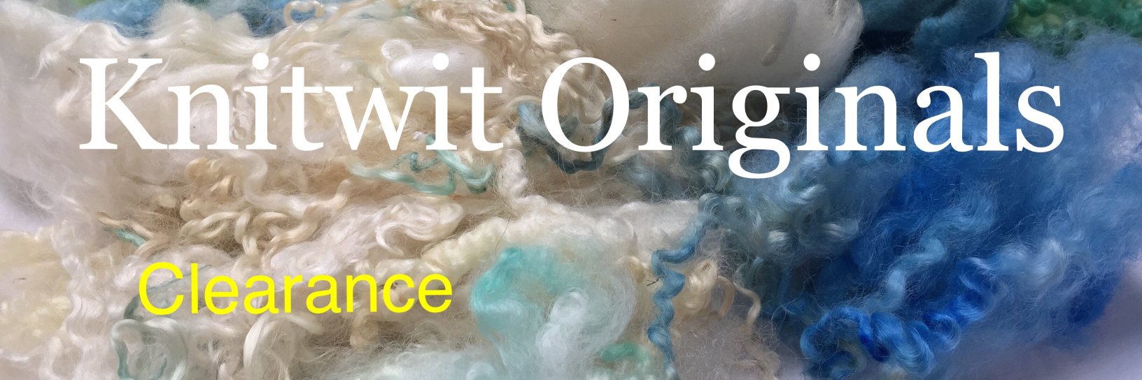 KnitwitDesigns's profile banner image