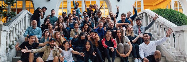 hellomondaycom Profile Banner