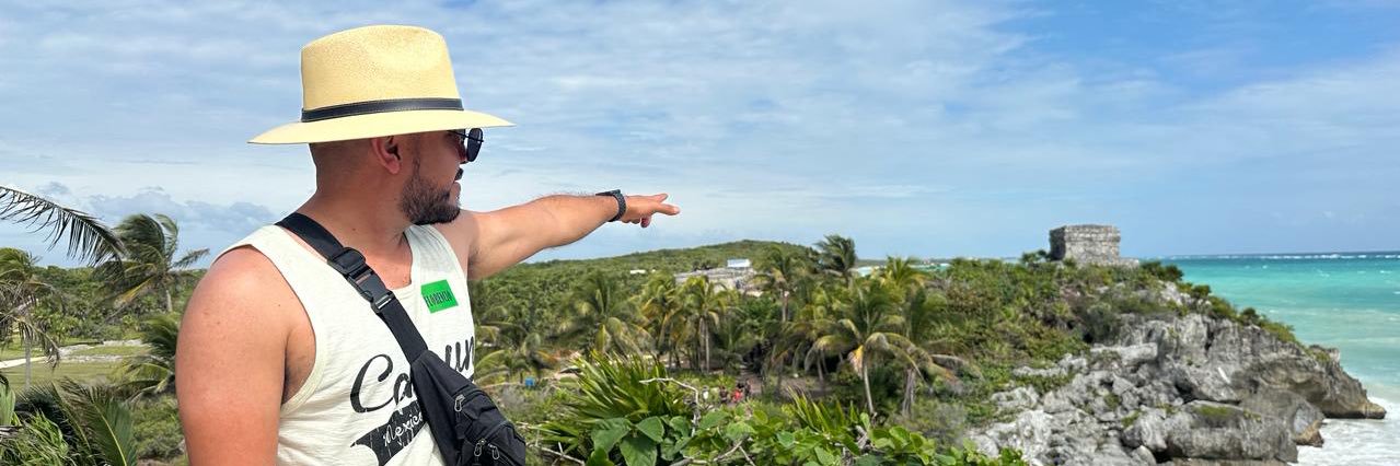 _sosaluis's profile banner image