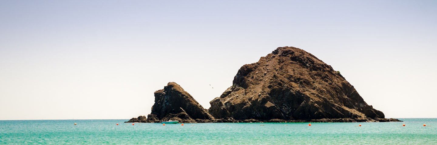 taimurrawan's profile banner image