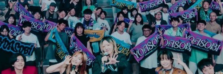 こーじ⭐️絶賛推し活中。 banner