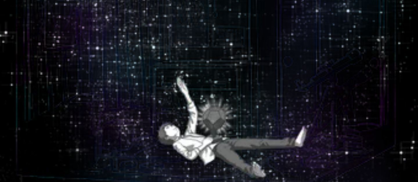 55_Spike_55's profile banner image
