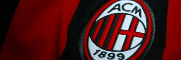 RahmanAkly's profile banner image