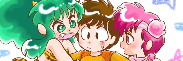 ebi_ebico's profile banner image