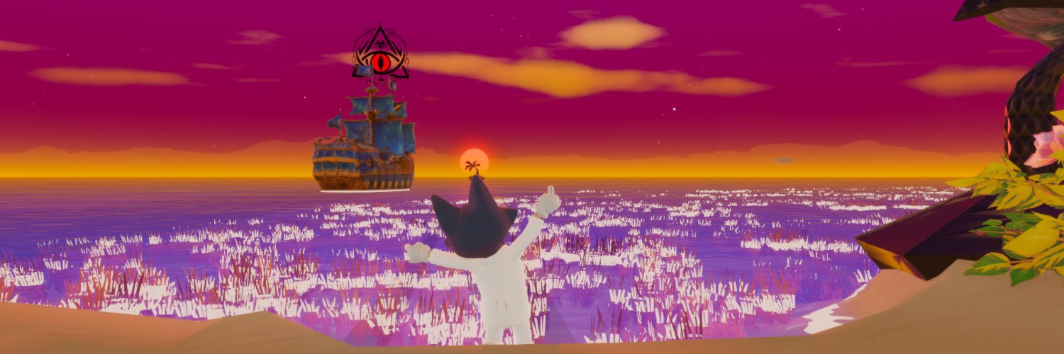 Tochtli_13's profile banner image