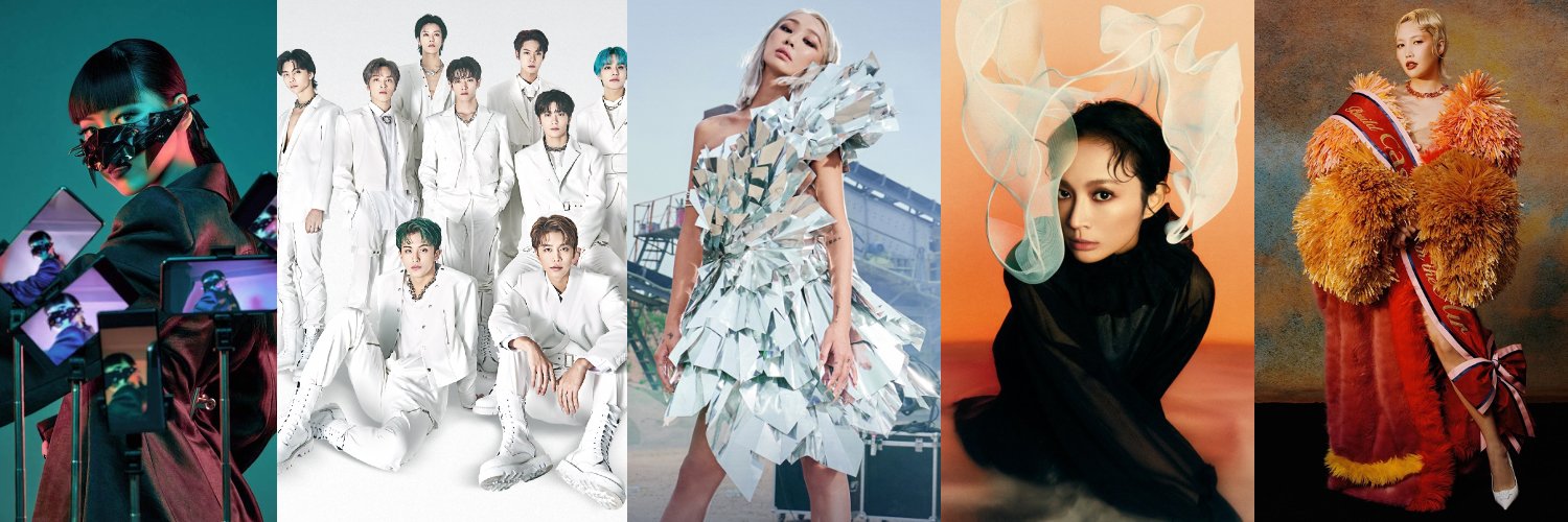 NeseMusic's profile banner image