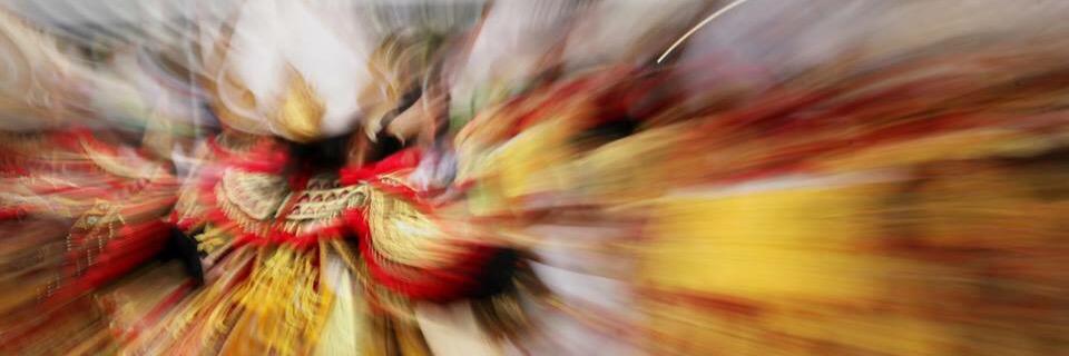 kusuma_yatra's profile banner image