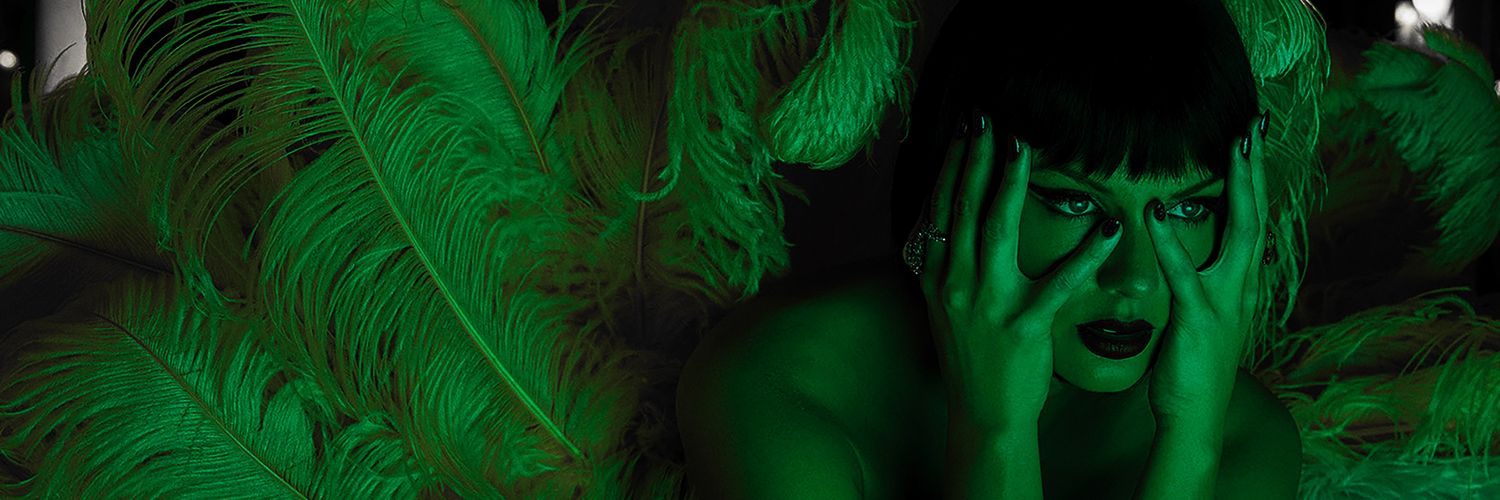 barbimant's profile banner image