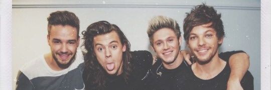 amaliaaNF_'s profile banner image