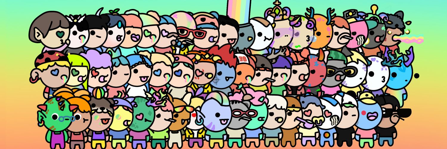 guri_bug's profile banner image