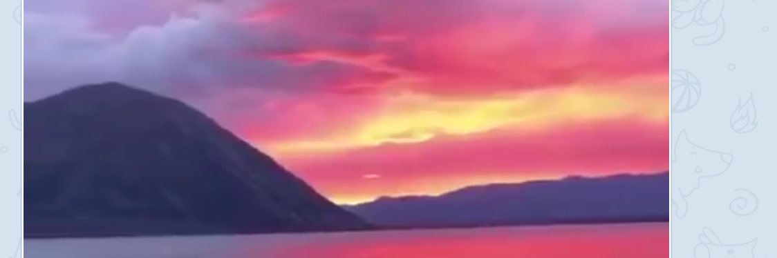 abdullah alahmari banner