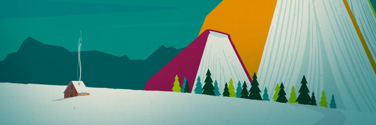 ImpactAmy's profile banner image
