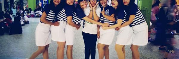 EPink_Official Profile Banner