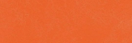 shaimaai_'s profile banner image