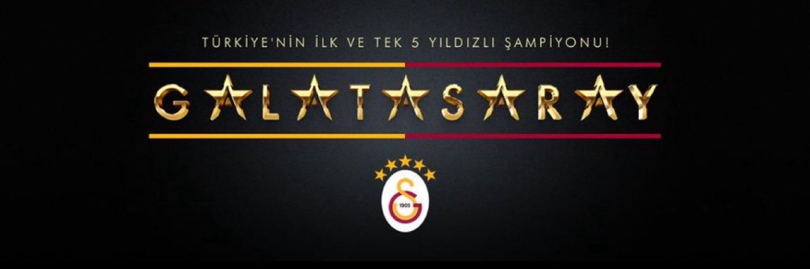 oncelbalkanli's profile banner image