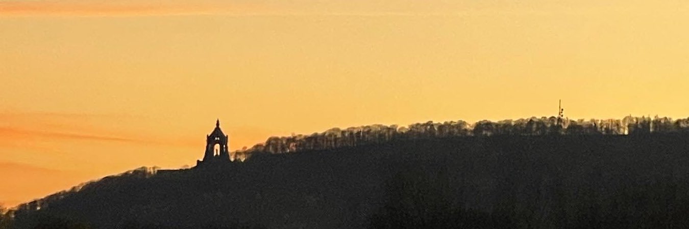 Langhorst84's profile banner image