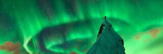 SMOO100's profile banner image