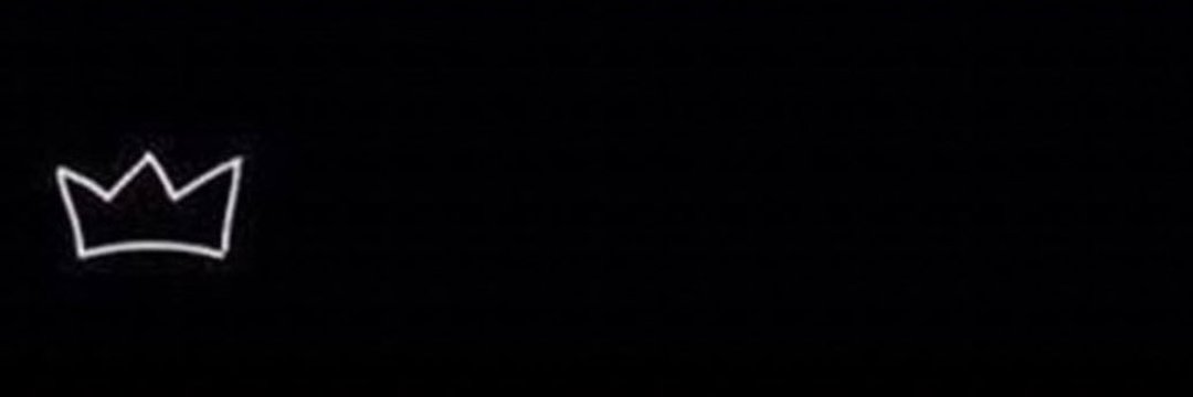 _maralicious's profile banner image