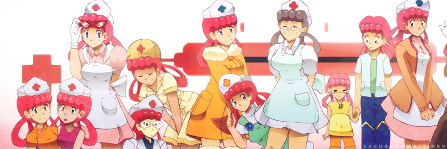 lookitsMINORI's profile banner image