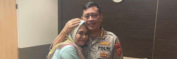 icha_octaviani's profile banner image