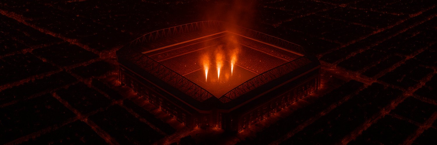 AnfieldStrings banner