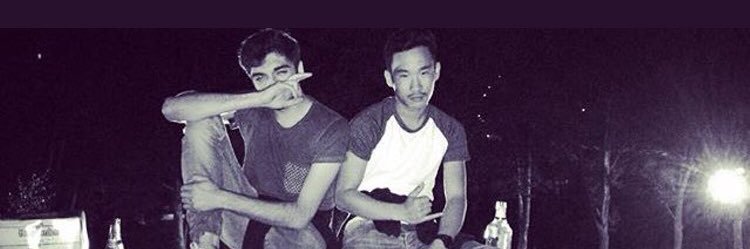 dimitri_tr's profile banner image