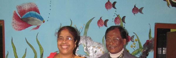 tinasaw1 Profile Banner