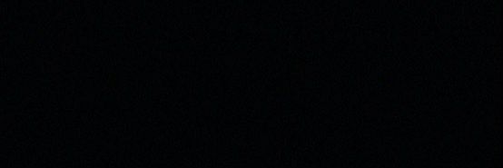 faisam_b's profile banner image