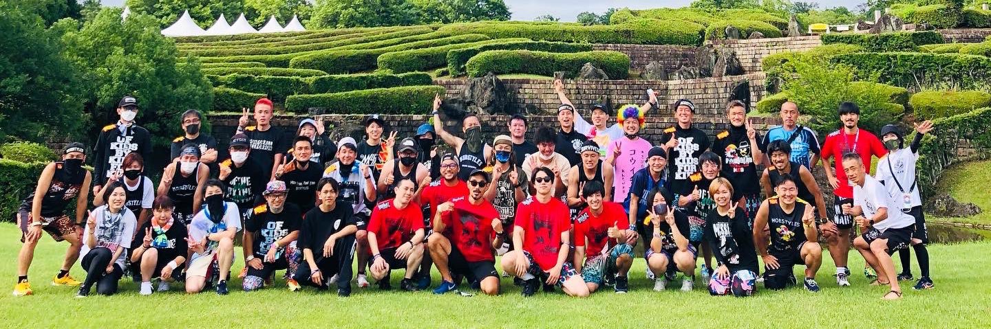 ryusay41's profile banner image