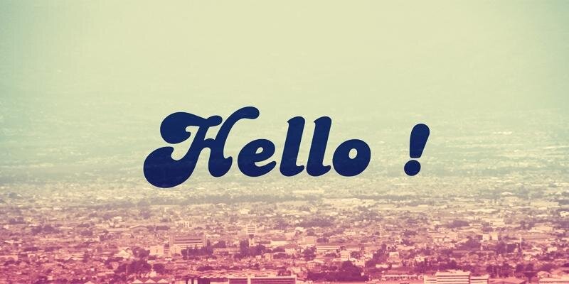 Rahmi Agustin banner