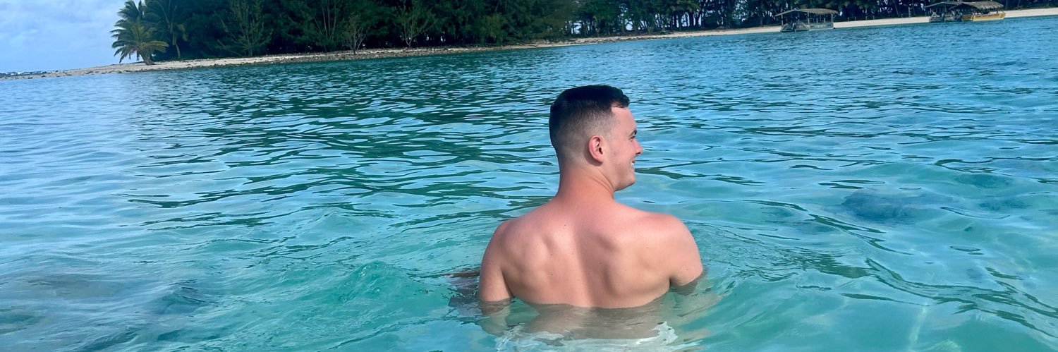 ToddMendler's profile banner image