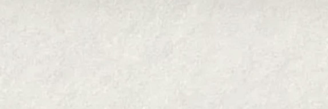 cocteau____'s profile banner image