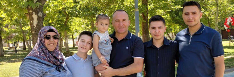 ahmet_ceylan66's profile banner image