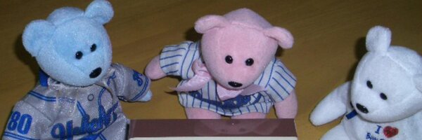 hirobay1998 Profile Banner