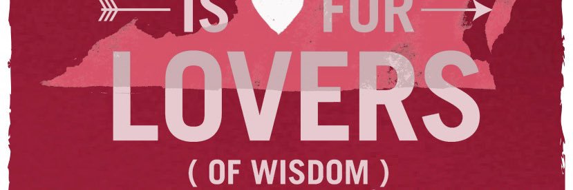 John Armstrong banner