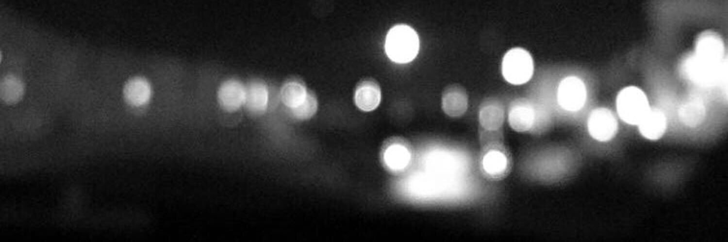 A_alshomer's profile banner image