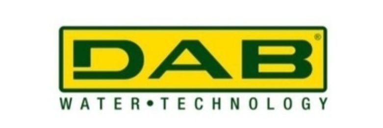 DABpumpsKSA's profile banner image