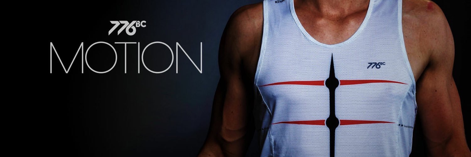 776BC banner