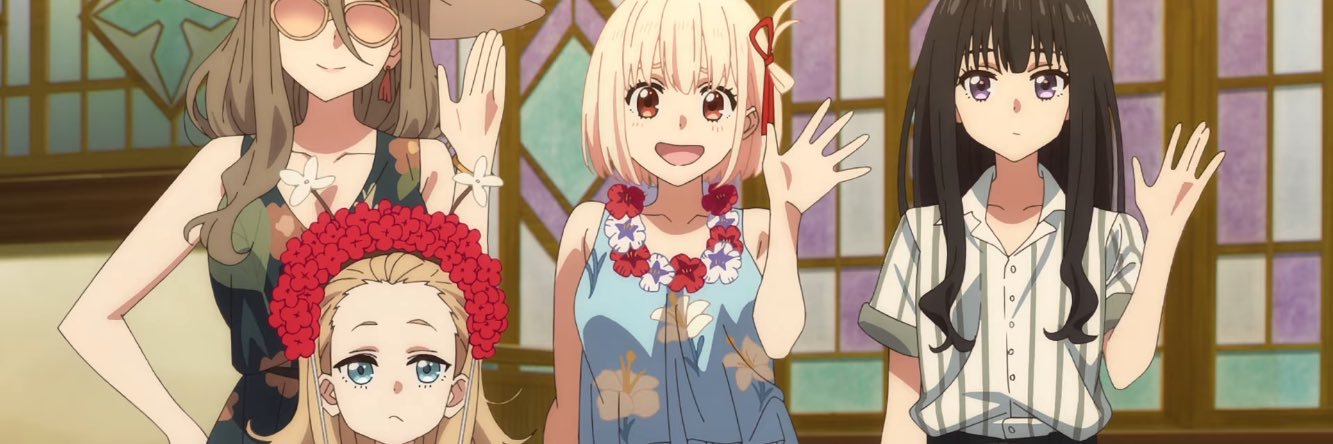 nanochiru's profile banner image