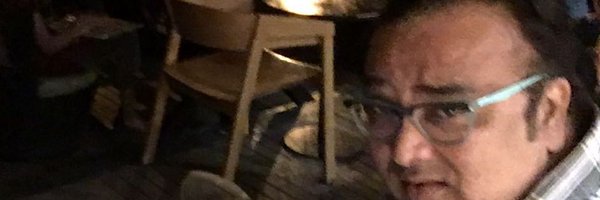 iamkunalmshah Profile Banner