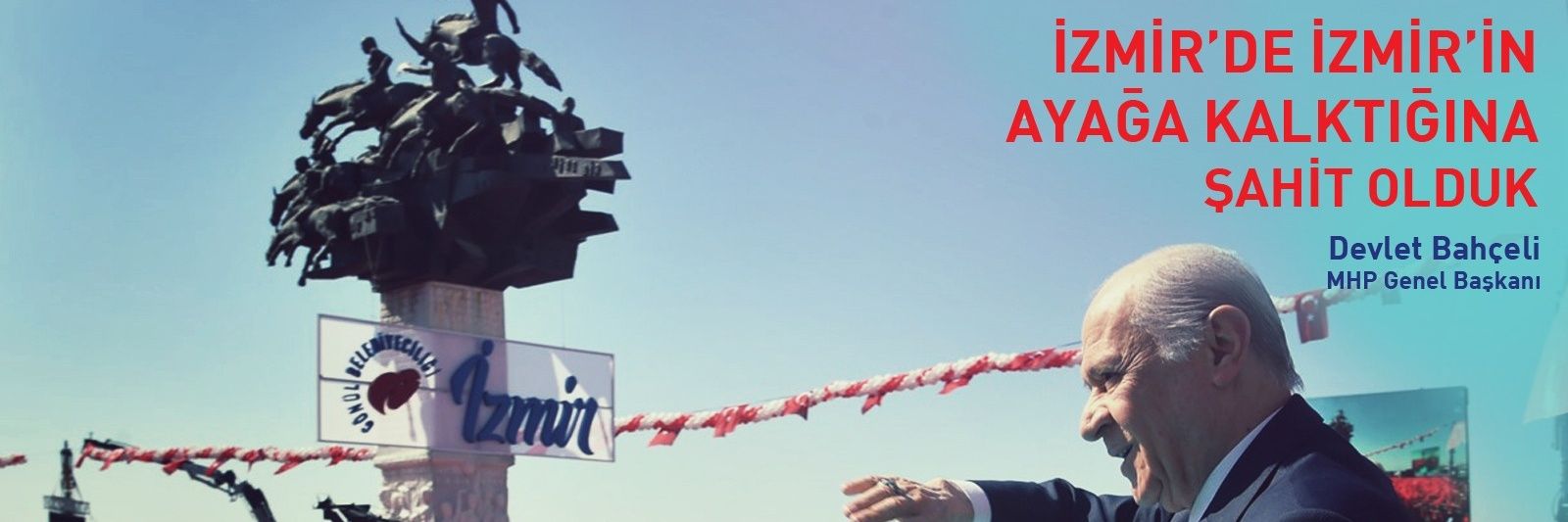 Bahadır ALTINKESER ☾☆ banner