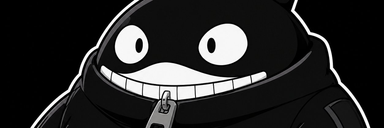 fatto00's profile banner image