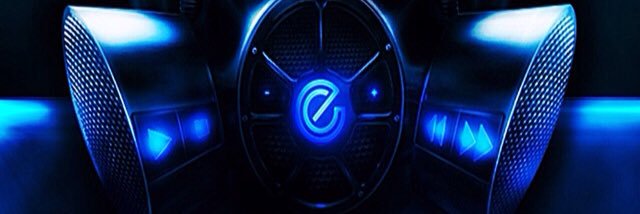boheezy22's profile banner image