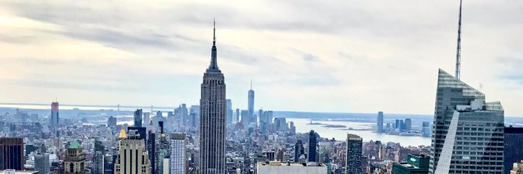 ellennfalck's profile banner image