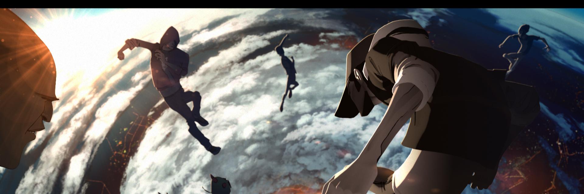 BlackLabelGRE77's profile banner image