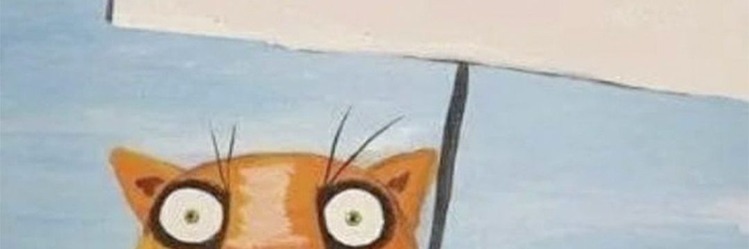 Дмитрий Елин banner