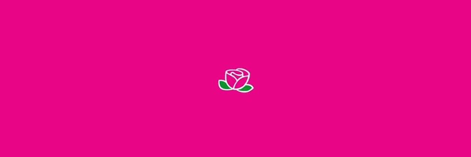 oromeowherefore's profile banner image