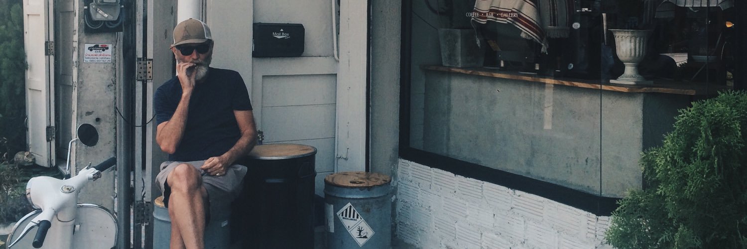 mmmkyl's profile banner image
