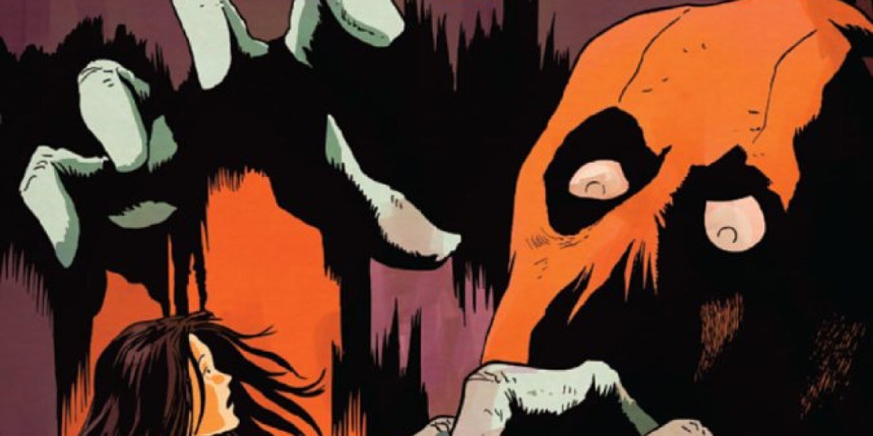 timdet1's profile banner image
