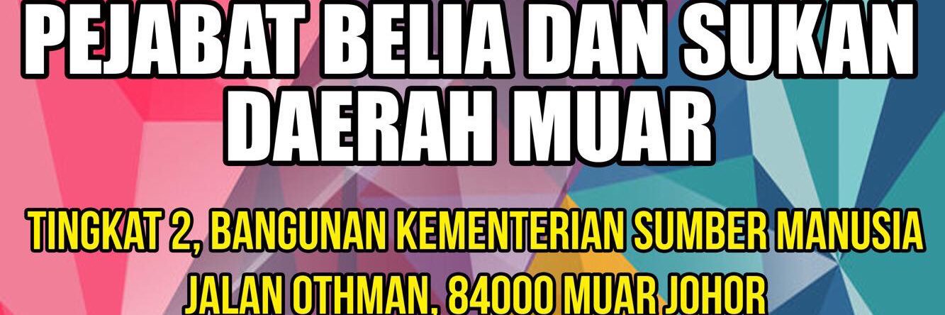 PBSDMuar's profile banner image
